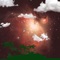 Lost Boys (feat. Precise Themadhatter) - KingSly lyrics