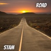 Road - Single, 2022