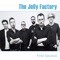 Jelly House - The Jelly Factory lyrics