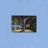 Paulo Coelho - Single