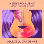 Nuestro Sueño (Niche Guitarra y Voz) artwork