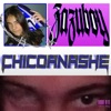 Chicoanashe