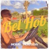 Bel Hob - Single