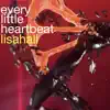 Every Little Heartbeat - Single album lyrics, reviews, download