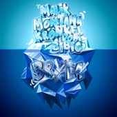 Bryła (Club Edit) [feat. Malik Montana] artwork