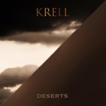 Krell - The Mantis