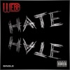 Hate - Single