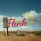 Flink - Dj Sonicko lyrics