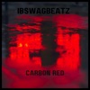 Carbon Red - Single