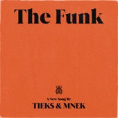 The Funk artwork