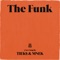 The Funk artwork