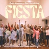 Fiesta - Single