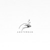 Amsterdam - Single