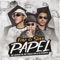 FAZ O SEU PAPEL (feat. Mc Theus Cba & DJ Duardo) - MC Derick PS lyrics