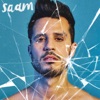 Saam - EP