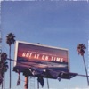 Got It On Time - Single