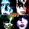 The Very Best of Kiss album lyrics, reviews, download