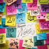 Notes - Single