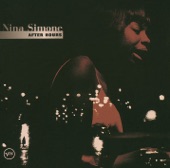 Nina Simone - For Myself