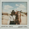 Mama's Song - Single