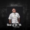 Best of de Yk Mixtape (feat. Dj S-jude) - De Yk lyrics