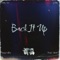 Back It Up (feat. Michael Warren & YesIWill) - Johnny Rich lyrics
