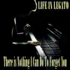 There Is Nothing I Can Do To Forget You (Piano Version) - Single album lyrics, reviews, download