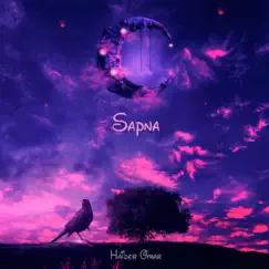 Sapna - Single by Haider Omar album reviews, ratings, credits