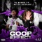 Goop Effect (feat. Matt OX & SSG Splurge) - DJ Bubba lyrics