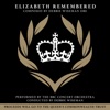 Elizabeth Remembered - Single