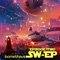 Admirable Admiral Ackbar - bometheus lyrics