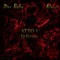 ADE - Alexx & Dior Baby lyrics