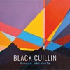 Black Cuillin, 2022