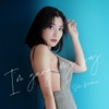 I'm Going My Way - Single