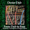 From Dub to Bass (Electronic Translations of Reggae Music) - Dexter Dub