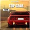 Top Gear artwork