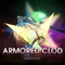 Armored Clod - Brandon Yates lyrics