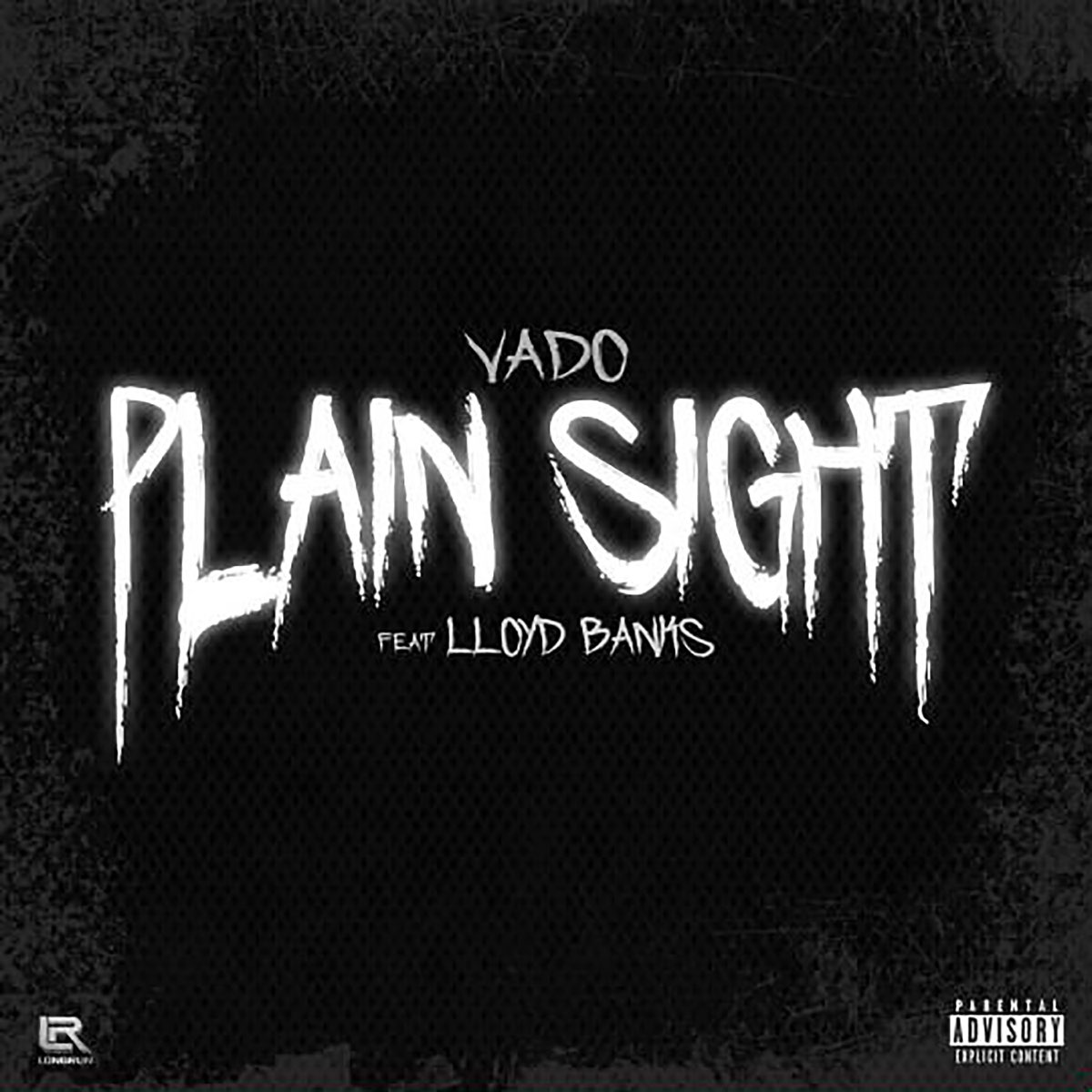 Plain Sight - Single by Vado & Lloyd Banks 