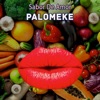 Sabor De Amor - Single