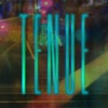 Tenue - Single