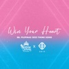 WIN YOUR HEART - Single