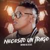 Necesito un Trago - Single