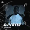 Rasta Clan (DJ Mix) album lyrics, reviews, download