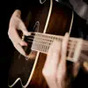 ARTIK SEVMEYECEGIM Turkish Flamenco Guitar - Single album lyrics, reviews, download