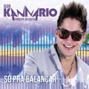 Só pra Balançar