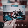 Brothers - Single