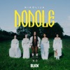 Dodole - Single