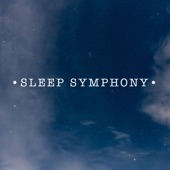 Sleepscape (Ocean) artwork