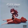 Private Dancer - Single