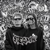 Steamin - Single